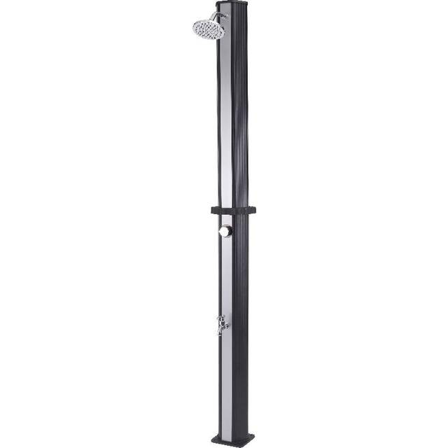 Utedusch Swim & Fun Shower Milano 35L 2,13M