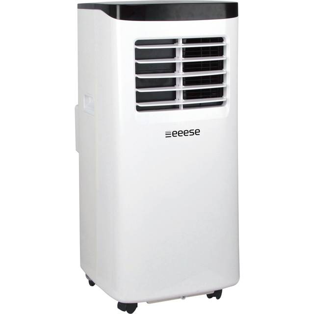 Eeese Alba Aircondition