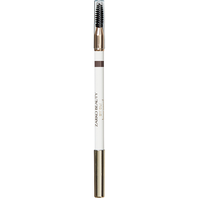 Zarkoperfume Eyebrow Pencil #003 Grey Brown