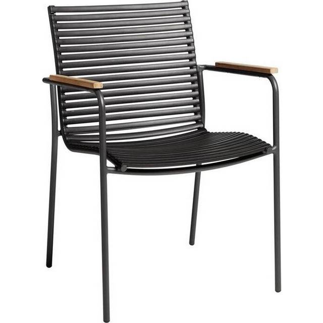CINAS ORIGINAL MOOD STOL SORT - 84