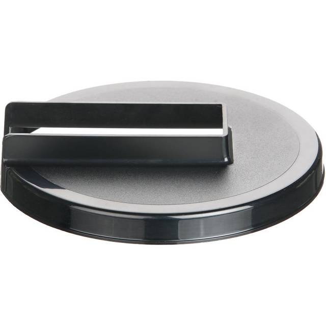 Filter basket lid for Moccamaster KB, KBT, KBG CDF coffee machine (13114)