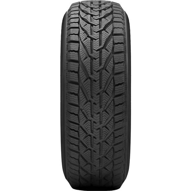 Tyre winter taurus 195/65 r15 95t winter
