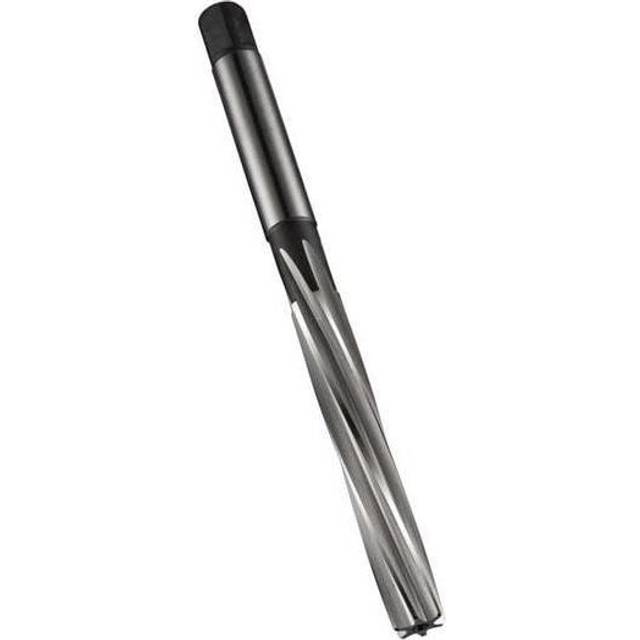 Dormer B100 26.00MM Hand Reamer