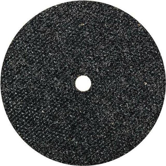 Pferd Cut-off Wheel EHT 65-0,8 SG Steel OX/6- you get 50