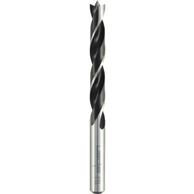 Alpen 18.0mm Dowel Drill