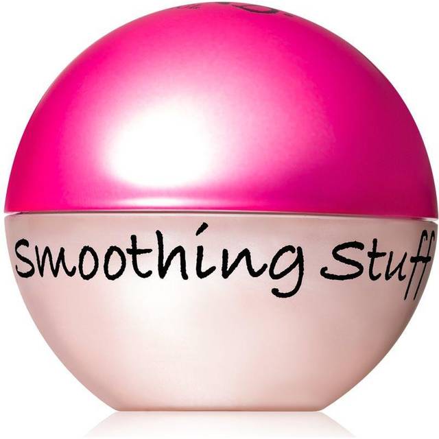 Tigi Bed Head Dumb Blonde Smoothing Stuff 48g