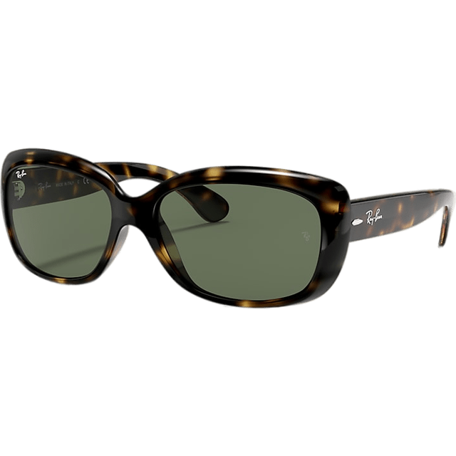 Ray-Ban RB4101 Jackie Ohh Tortoise 710