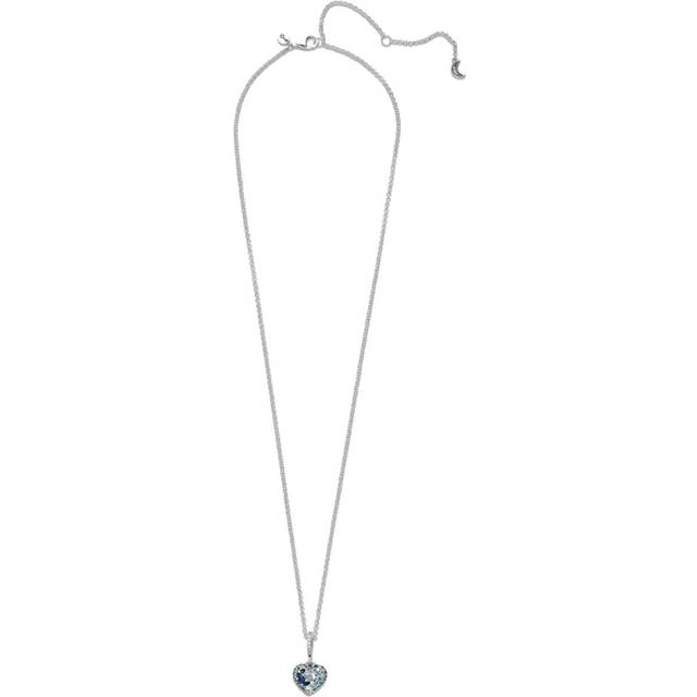 Pandora Kette Timeless 399232C01-50 - silber