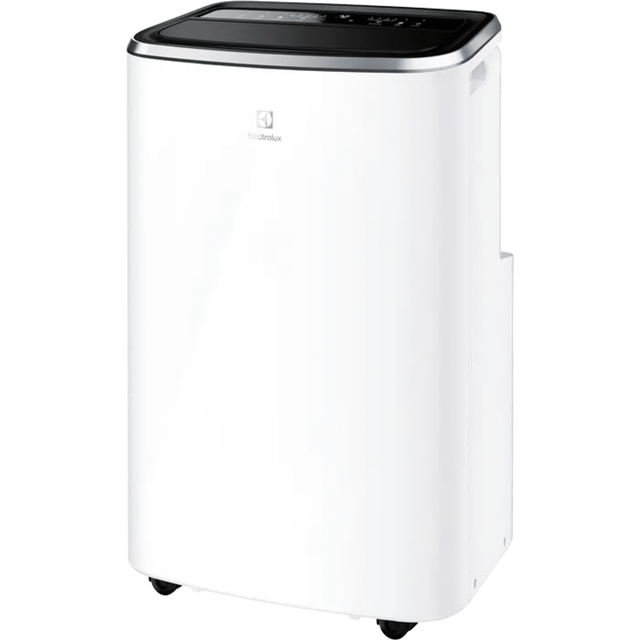 Electrolux Portabel Luftkonditionering ChillFlex Pro