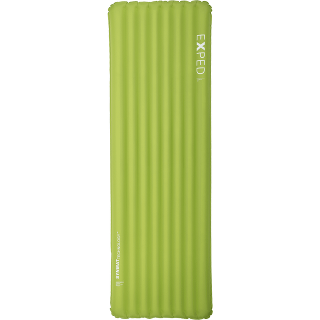 Exped Ultra 5R Sleeping Mat LW