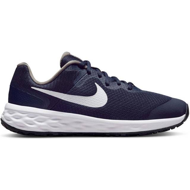 Nike Revolution 6 Kids Running Shoes