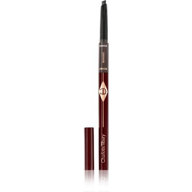 Charlotte Tilbury Brow Lift Super Model Brow