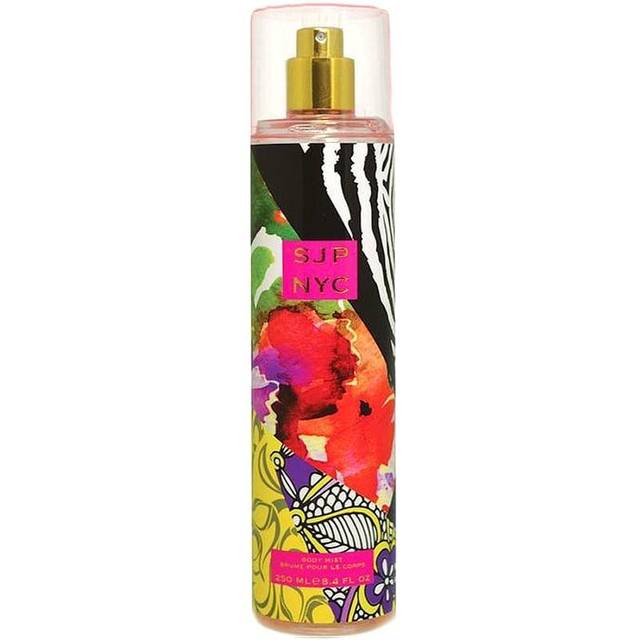 Sarah Jessica Parker Nyc Body Mist 250ml