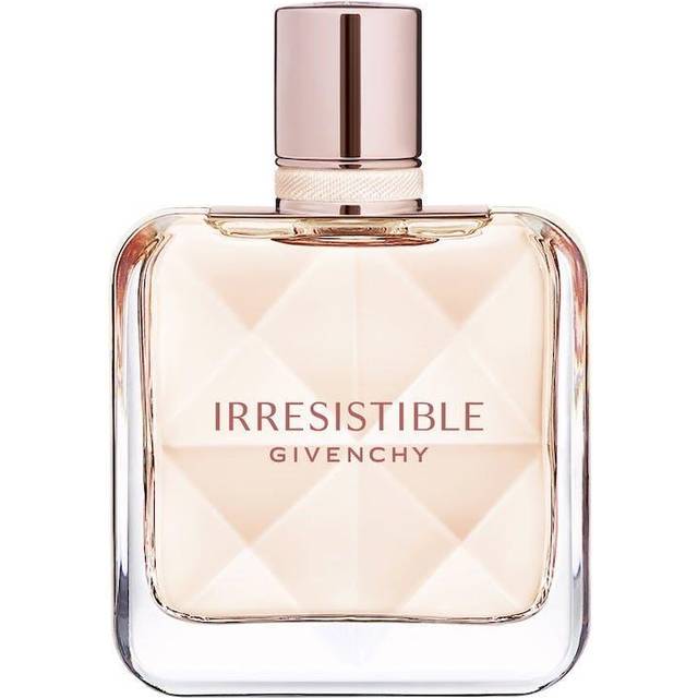 GIVENCHY Irresistible Fraiche EdT för Kvinnor 35 ml
