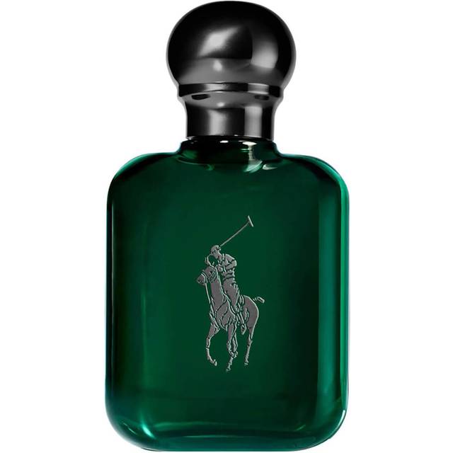 Ralph Lauren Polo Cologne Intense Eau De Toilette 59ml
