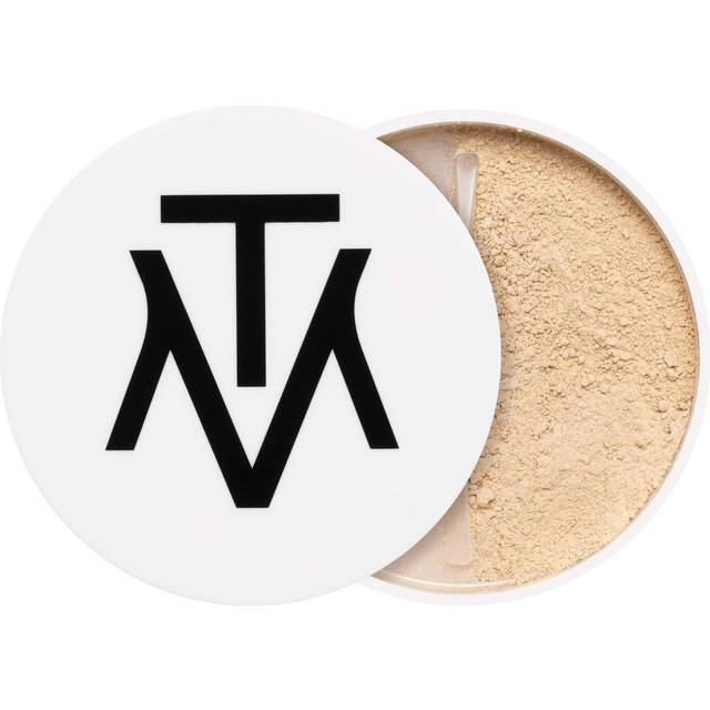 Squalane Melting Foundation SPF30 N1,5
