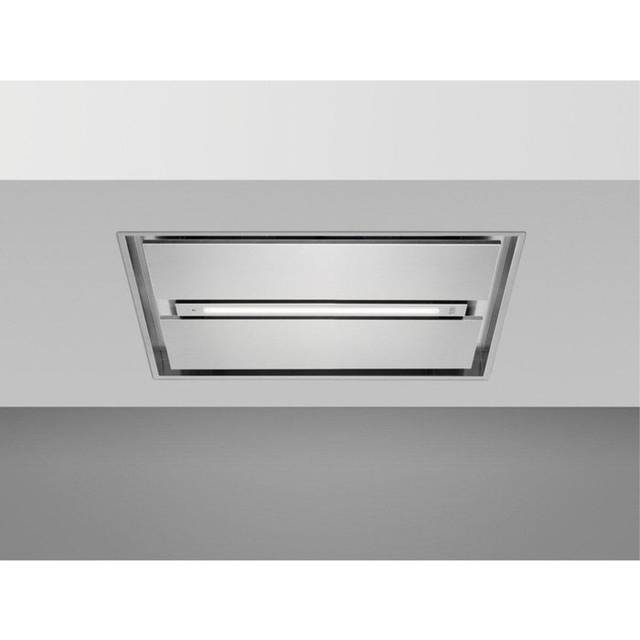 AEG Fläkt frihäng. DCE5960HM rostfri