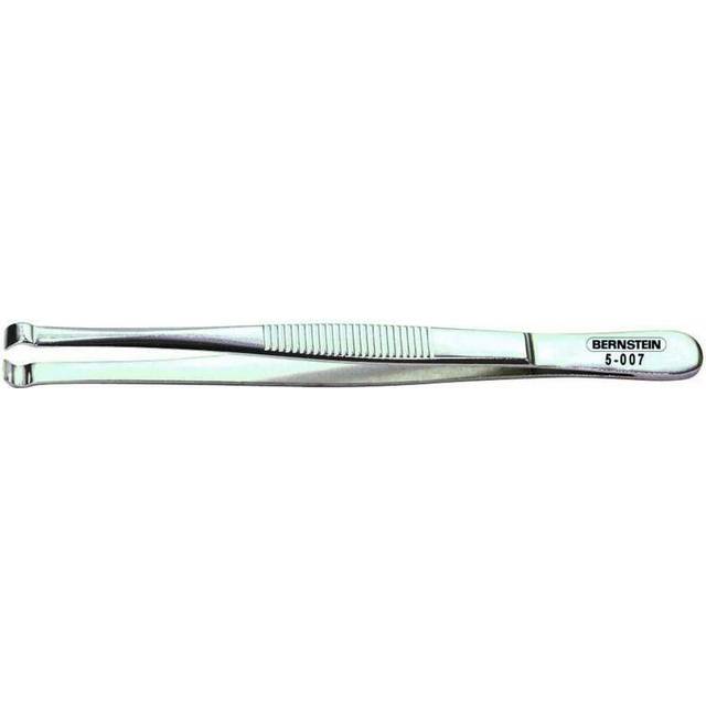Bernstein Aegis X3 Placeringspincet - Sort/Lilla
