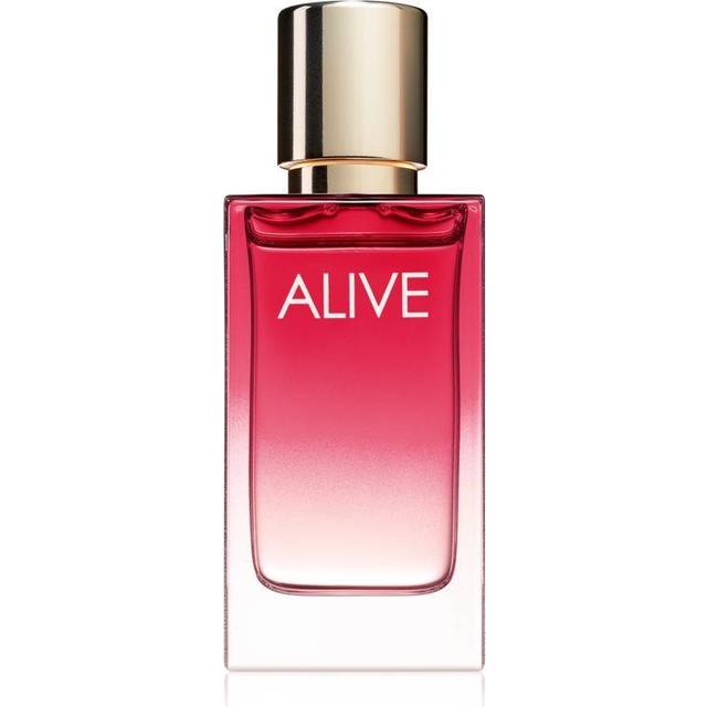 Hugo Boss Alive Intense Eau de Parfum 30 ml