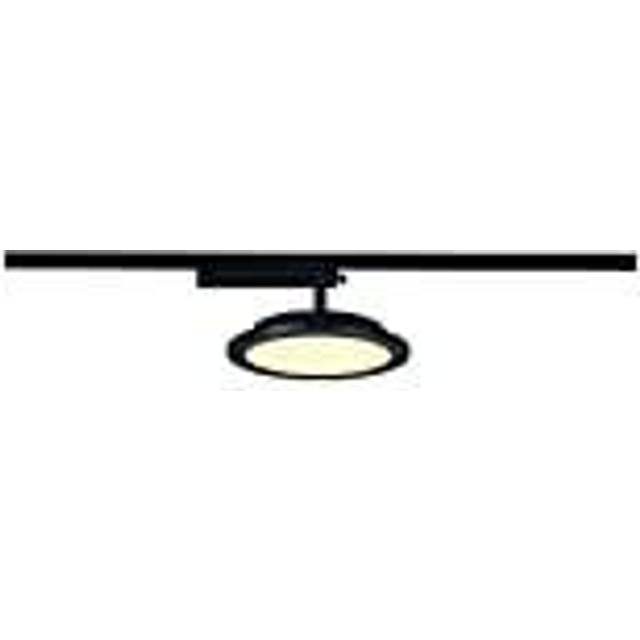 1004935 - Downlight/spot/floodlight 1x18W 1004935
