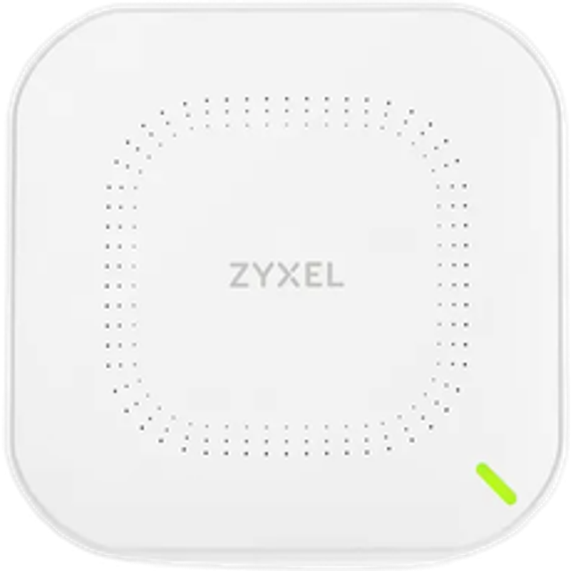 Zyxel NWA50AX PoE Access Point NWA50AX-EU0102F