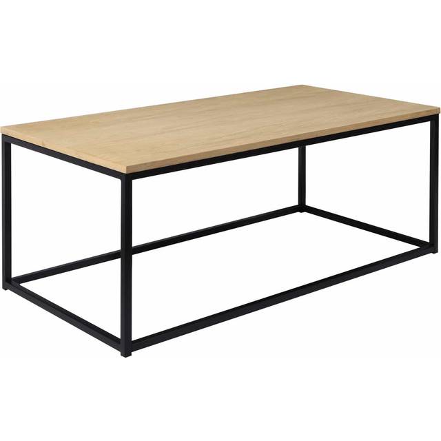 Nordic Furniture Group - Soffbord Natalie, 60x120 cm - Natur