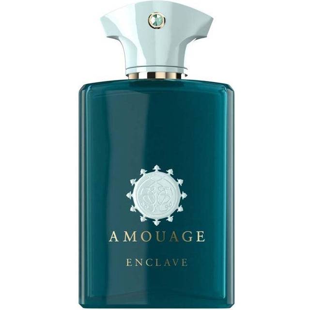 Amouage - Enclave 100ml Eau de Parfum Spray for Men and Women