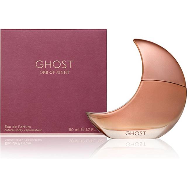 Ghost Orb of Night Eau de Parfum Spray 50ml Ghost