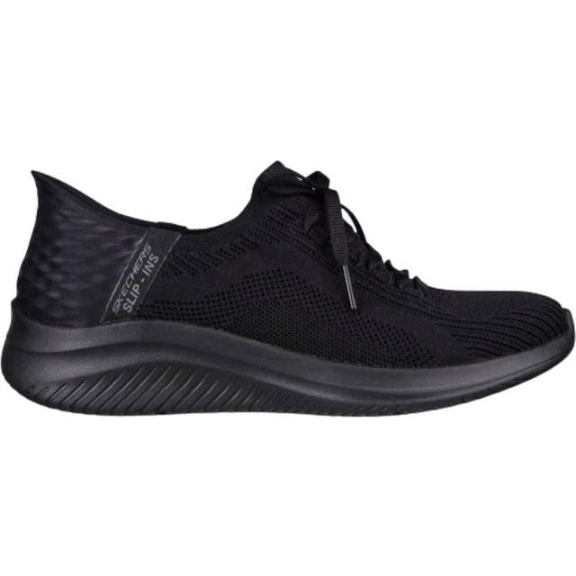 Skechers dam skor Ultra Flex 3.0 Brilliant Path, Svart, 38 EU