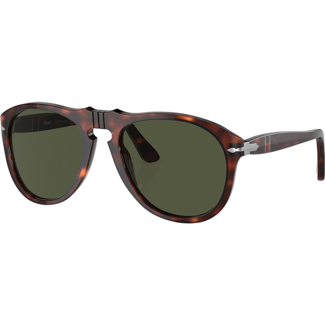 Sunglasses Persol PO0649 24/31