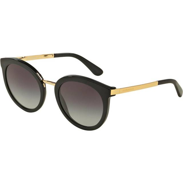 Sunglasses Dolce & Gabbana DG4268 501/8G