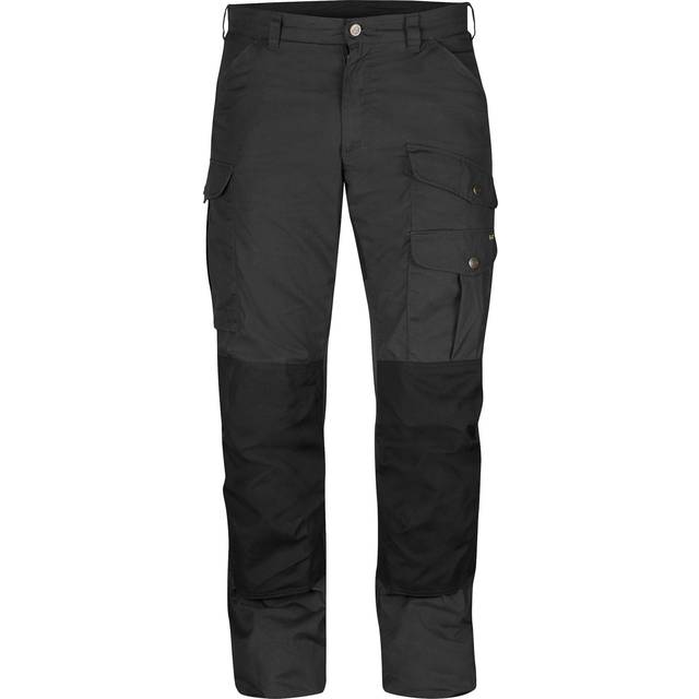 Fjällräven Barents Pro Winter Trousers