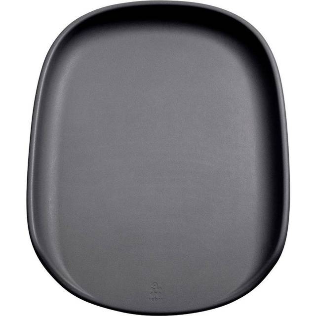 Sebra Skötbädd (Seabreeze Beige)