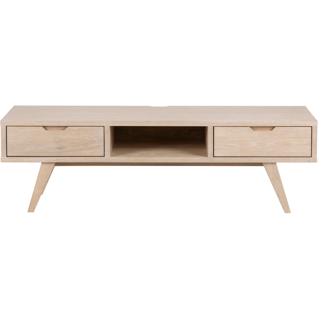 A-Line TV-bord 150x45cm