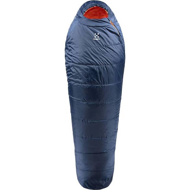 Haglöfs Tarius +1 190cm