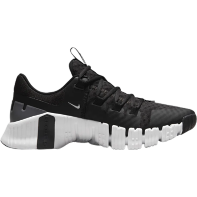 Nike free herre tilbud hotsell