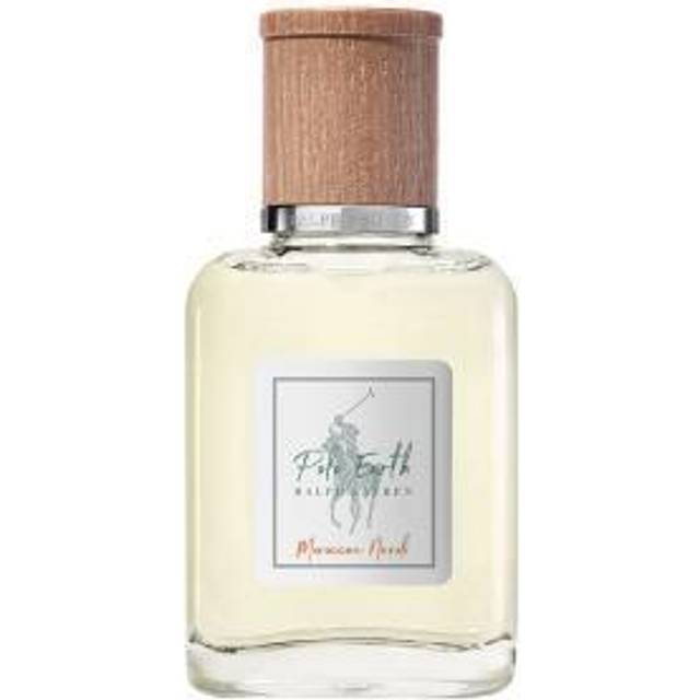 Ralph Lauren Polo Earth Moroccan Neroli edt 40ml