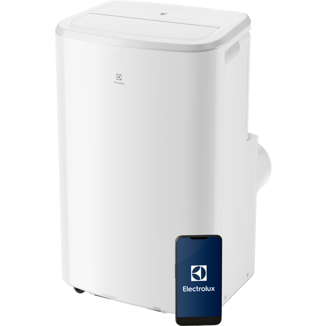 Electrolux - EXP35U539CW - 12000BTU WIFI