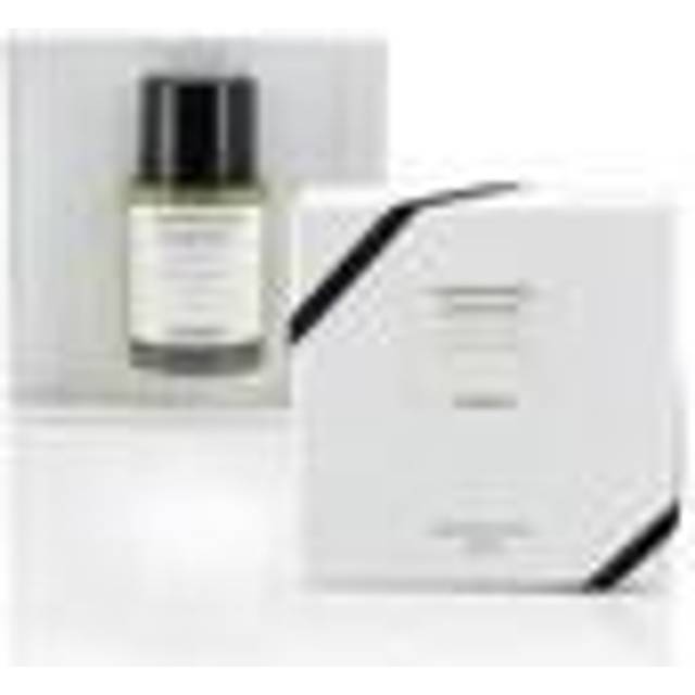 Alambar eau de parfum 30 ml