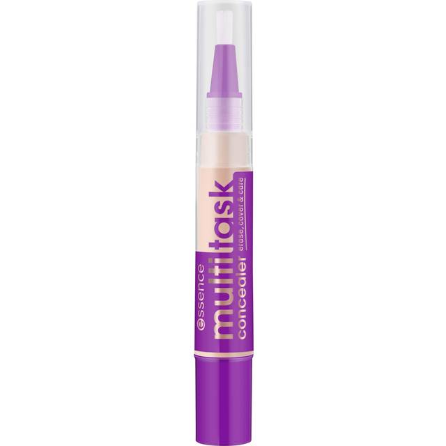 essence Multitask Concealer 10 3ml - Essence Cosmetics