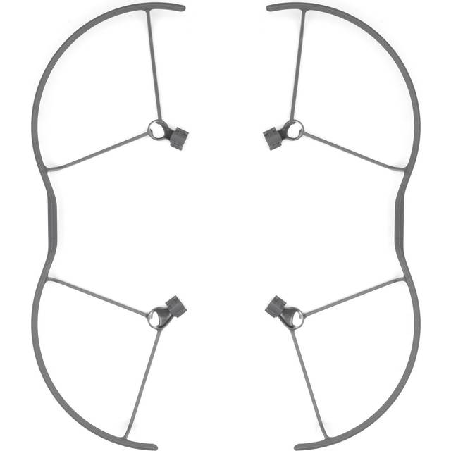 DJI Propeller Guards till Mavic 3 Pro