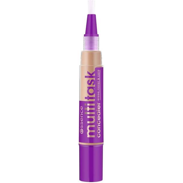 Essence Multitask Concealer 25 3 ml