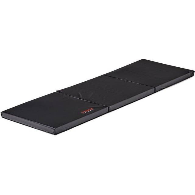 York Ultimate Folding Exercise Mat