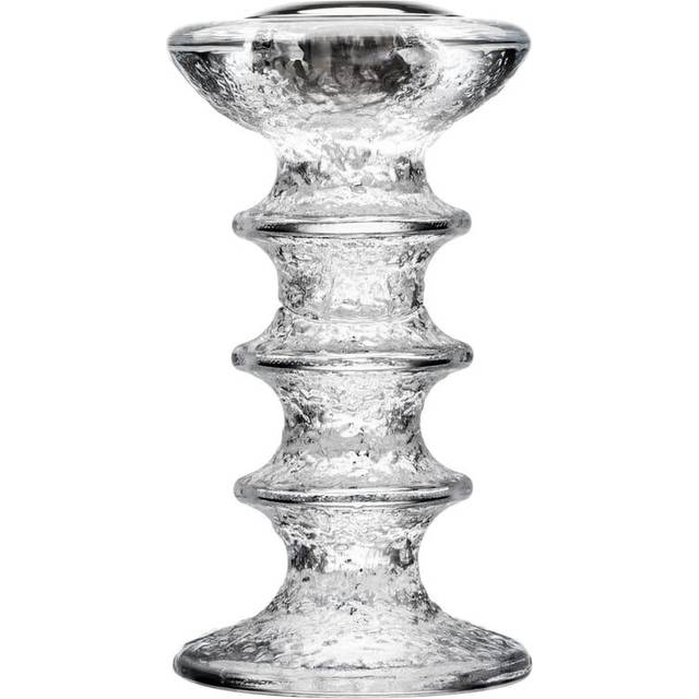 Iittala Festivo ljusstake 150 mm
