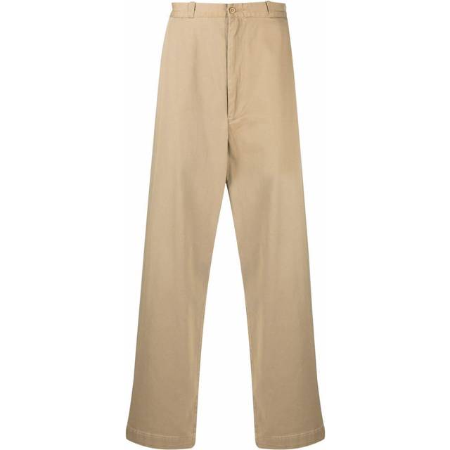 Levi's Skateboarding Loose Chino Pant - Harvest Gold - 31/31