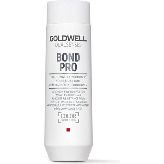 Goldwell Dualsenses Bond Pro Kräftigender Conditioner Balsam