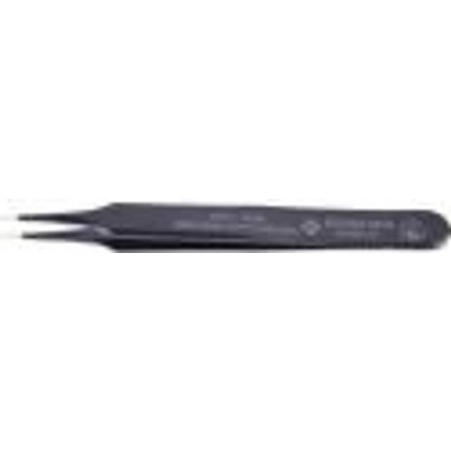 Bernstein SMD Pincet 4 SA-ESD Super-spids - 110 mm