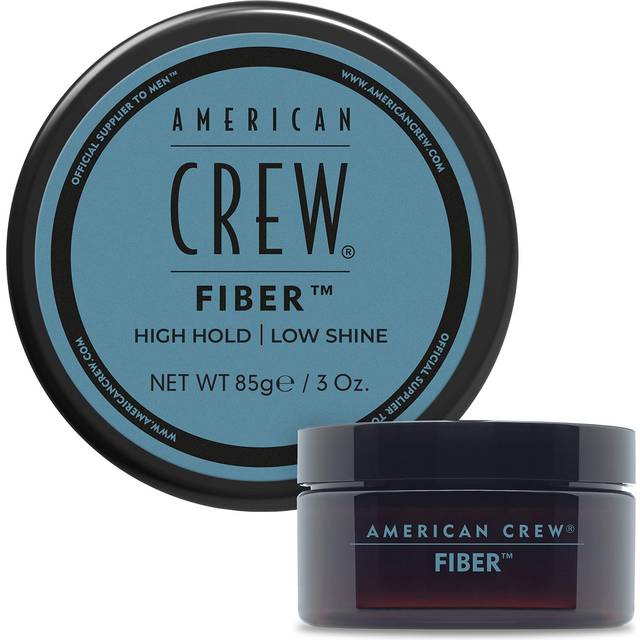 American Crew Fiber 85g (85 g)