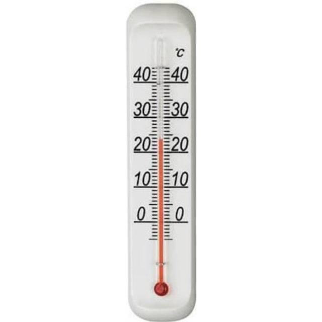 Termometerfabriken Termometer Klassisk Inne