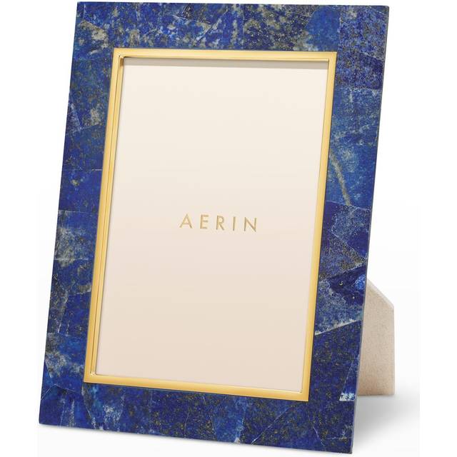 Aerin Cassiel Mosaic Frame, 5 x 7